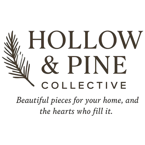 Hollow & Pine Collective
